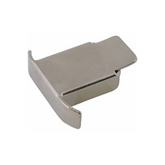 UNIQUE SEWING Magnetic Seam Guide